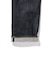 5 Pocket Denim