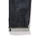 5 Pocket Denim