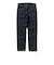 5 Pocket Denim