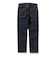 5 Pocket Denim