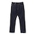 5 Pocket Denim