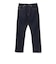 5 Pocket Denim