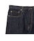 5 Pocket Denim