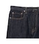 5 Pocket Denim