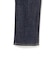5 Pocket Denim
