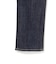 5 Pocket Denim