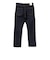 5 Pocket Denim