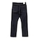 5 Pocket Denim