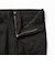 Wrangler / WRANCHER DRESS JEAN