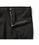 Wrangler / WRANCHER DRESS JEAN