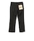 Wrangler / WRANCHER DRESS JEAN