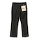 Wrangler / WRANCHER DRESS JEAN