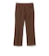 Wrangler / WRANCHER DRESS JEAN