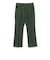 Wrangler / WRANCHER DRESS JEAN