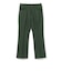 Wrangler / WRANCHER DRESS JEAN