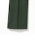 Wrangler / WRANCHER DRESS JEAN