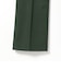 Wrangler / WRANCHER DRESS JEAN
