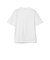 three dots / NEW James クルーネック Tシャツ