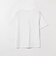 three dots / NEW James クルーネック Tシャツ