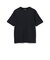 three dots / NEW James クルーネック Tシャツ
