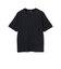 three dots / NEW James クルーネック Tシャツ