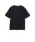 three dots / NEW James クルーネック Tシャツ