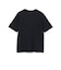 three dots / NEW James クルーネック Tシャツ