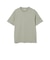 three dots / NEW James クルーネック Tシャツ