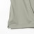 three dots / NEW James クルーネック Tシャツ