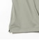 three dots / NEW James クルーネック Tシャツ