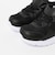 NIKE / エアマックス SC TDV（12～16cm）