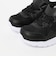 NIKE / エアマックス SC TDV（12～16cm）