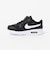 NIKE / エアマックス SC TDV（12～16cm）