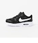 NIKE / エアマックス SC TDV（12～16cm）