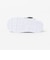 NIKE / エアマックス SC TDV（12～16cm）