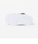 NIKE / エアマックス SC TDV（12～16cm）