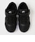 NIKE / エアマックス SC TDV（12～16cm）