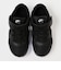 NIKE / エアマックス SC TDV（12～16cm）