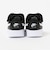 NIKE / エアマックス SC TDV（12～16cm）