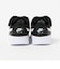 NIKE / エアマックス SC TDV（12～16cm）