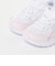 NIKE / エアマックス SC TDV（12～16cm）