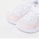 NIKE / エアマックス SC TDV（12～16cm）
