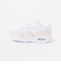 NIKE / エアマックス SC TDV（12～16cm）