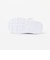NIKE / エアマックス SC TDV（12～16cm）
