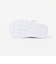 NIKE / エアマックス SC TDV（12～16cm）