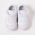 NIKE / エアマックス SC TDV（12～16cm）