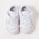 NIKE / エアマックス SC TDV（12～16cm）