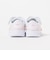 NIKE / エアマックス SC TDV（12～16cm）