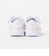 NIKE / エアマックス SC TDV（12～16cm）