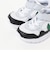 NIKE / エアマックス SC TDV（12～16cm）